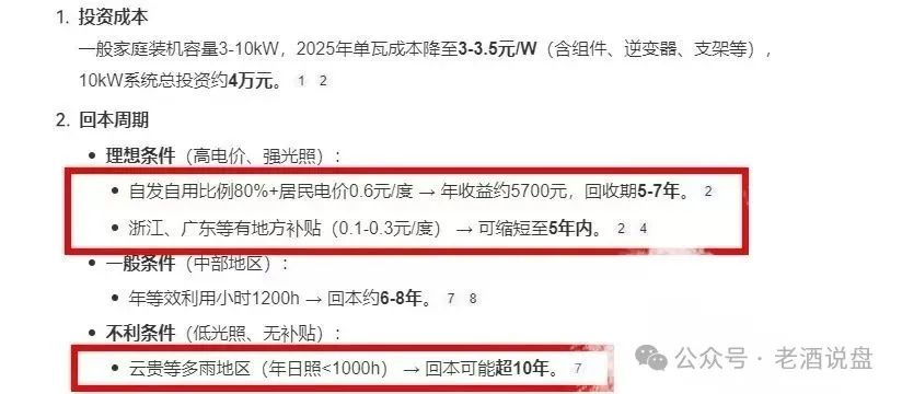 揭秘＂中巴光伏＂资金盘：所谓高回报项目皆是骗局，崩盘在即!!
