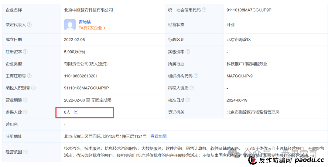 荣裕合最新消息:荣裕合空壳公司大集合,国资背景?50亿实缴,震哥曝光真相 荣裕合最新消息:荣裕合空壳公司大集合,国资背景?50亿实缴,震哥曝光真相