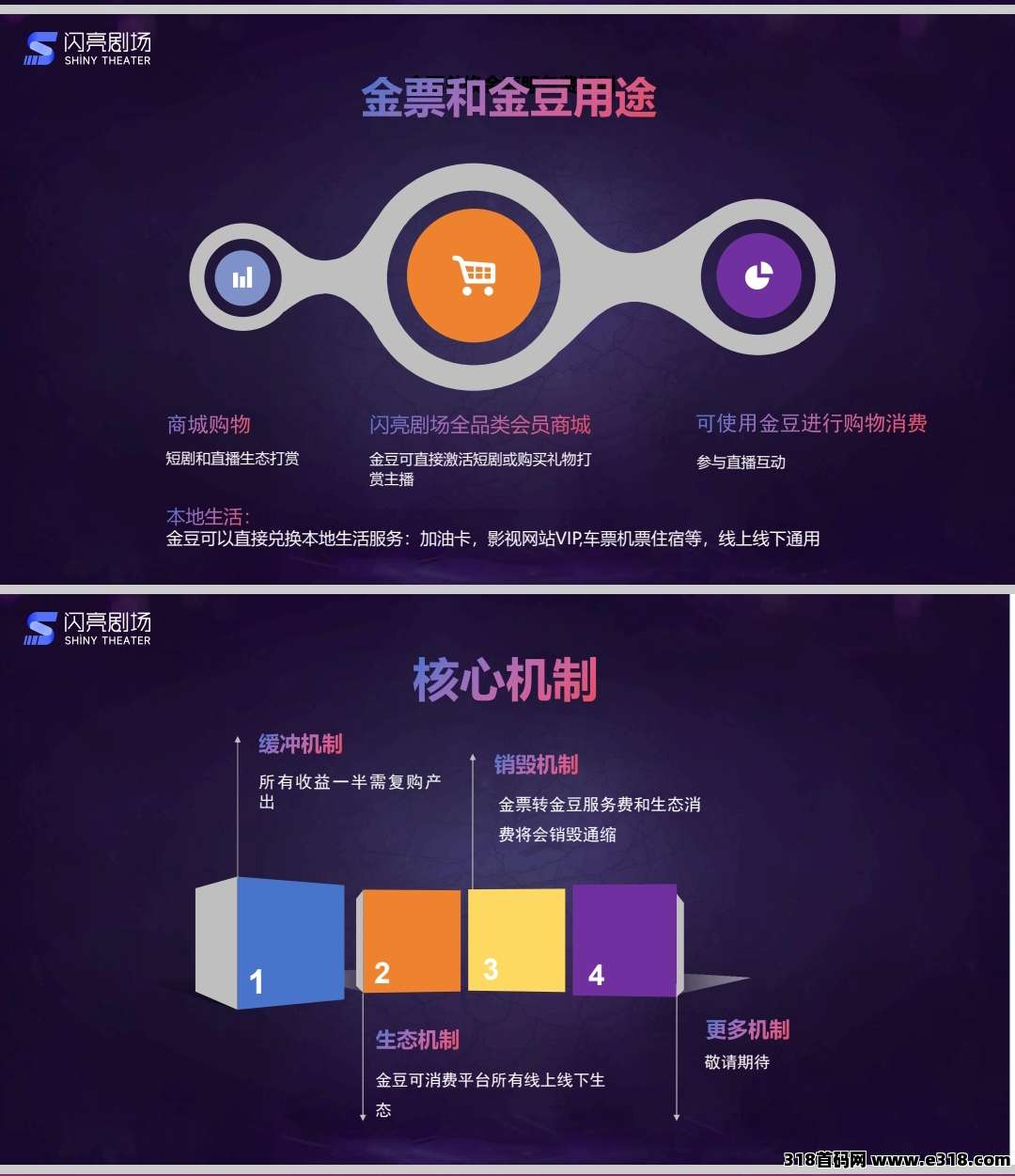 25年最强卷轴闪亮剧场，即将私募结束上线