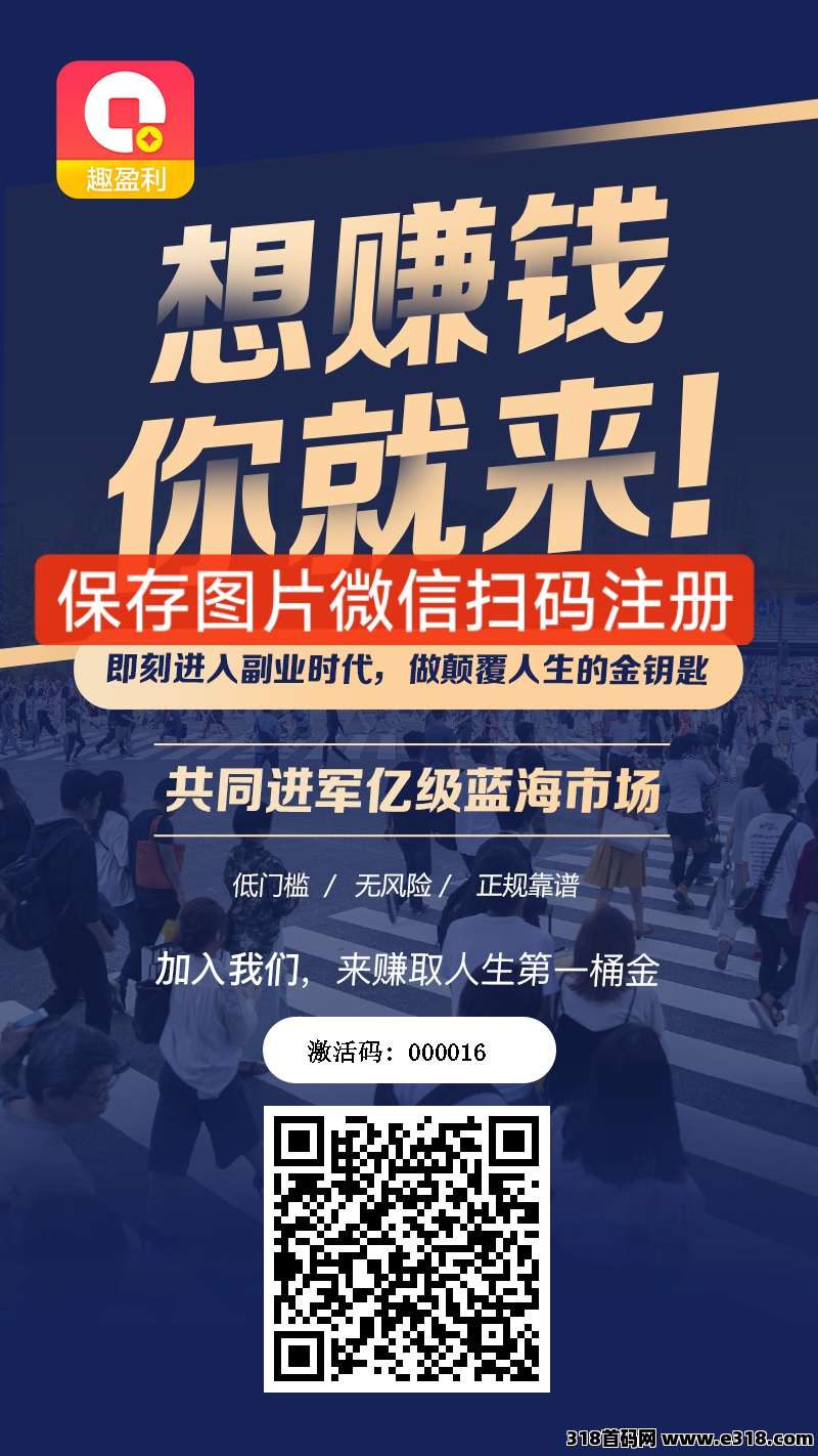趣盈利首码项目制度分析,团队收益如何分配的,平台制度介绍 趣盈利首码项目制度分析,团队收益如何分配的,平台制度介绍