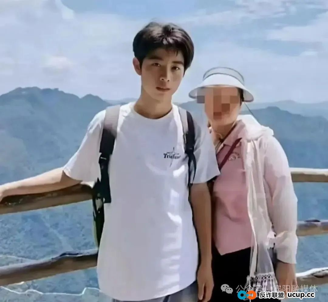 近期已有10名学生找高薪工作、暑假工失联，疑似被骗缅甸、柬埔寨电诈园区，家长、学生务必小心