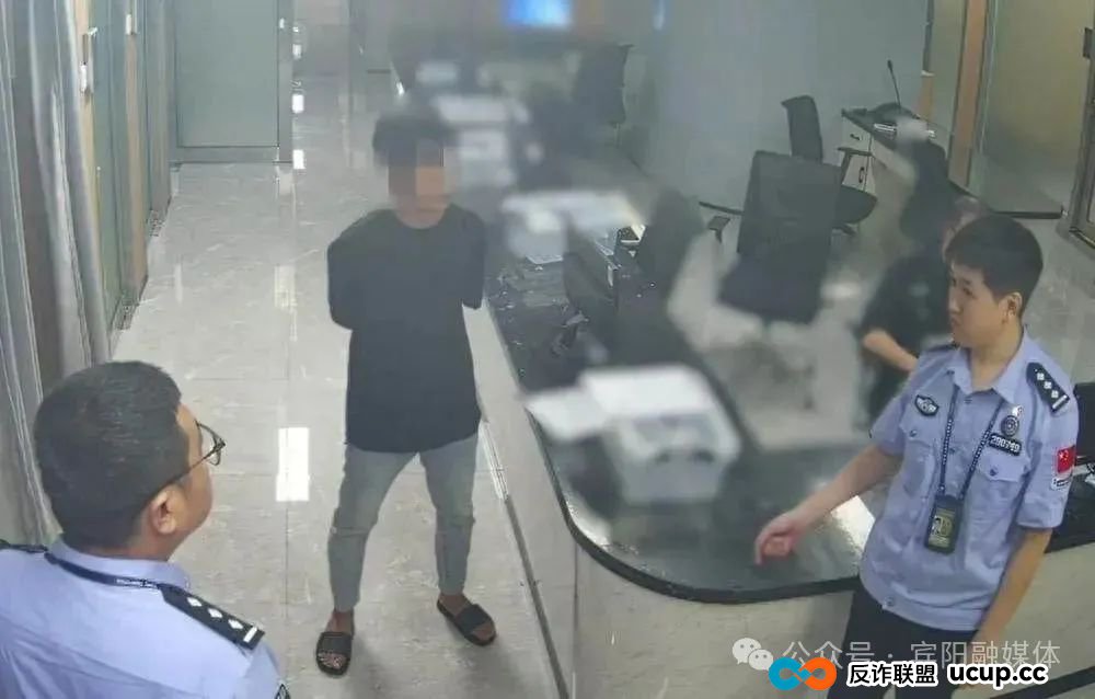 近期已有10名学生找高薪工作、暑假工失联，疑似被骗缅甸、柬埔寨电诈园区，家长、学生务必小心