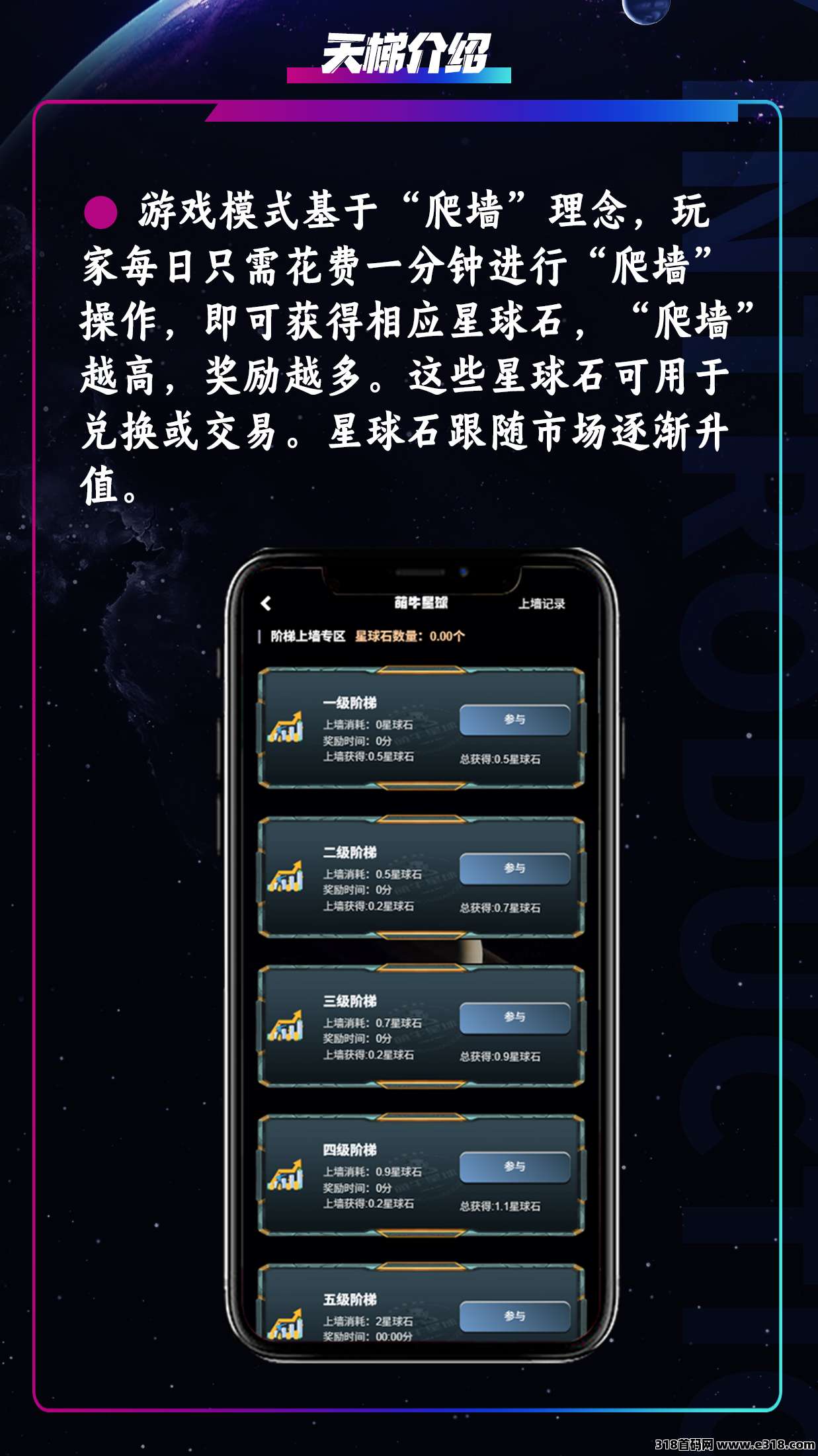 最新玩法模式【萌牛星球】正式火爆上线，限招募团队长中！待遇从优！