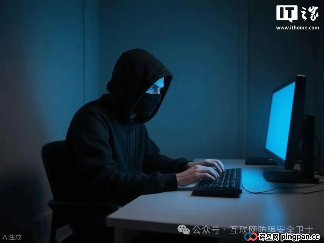 跨境电商“零成本”代运营骗局曝光,民警帮男子挽回逾 21 万元 跨境电商“零成本”代运营骗局曝光,民警帮男子挽回逾 21 万元