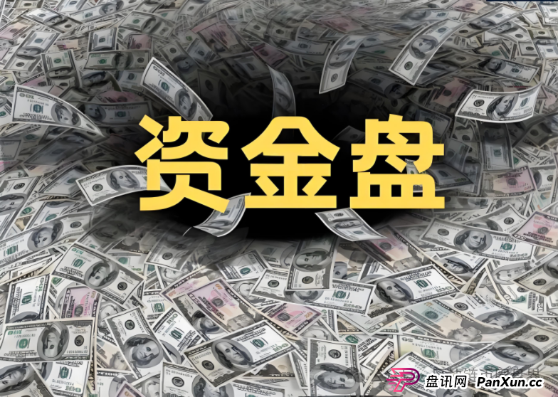 未来云启崩盘倒计时：数十万投资者命悬“慢涨骗局”！