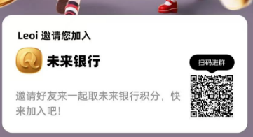 超级链接,手把手教你们玩 超级链接,手把手教你们玩