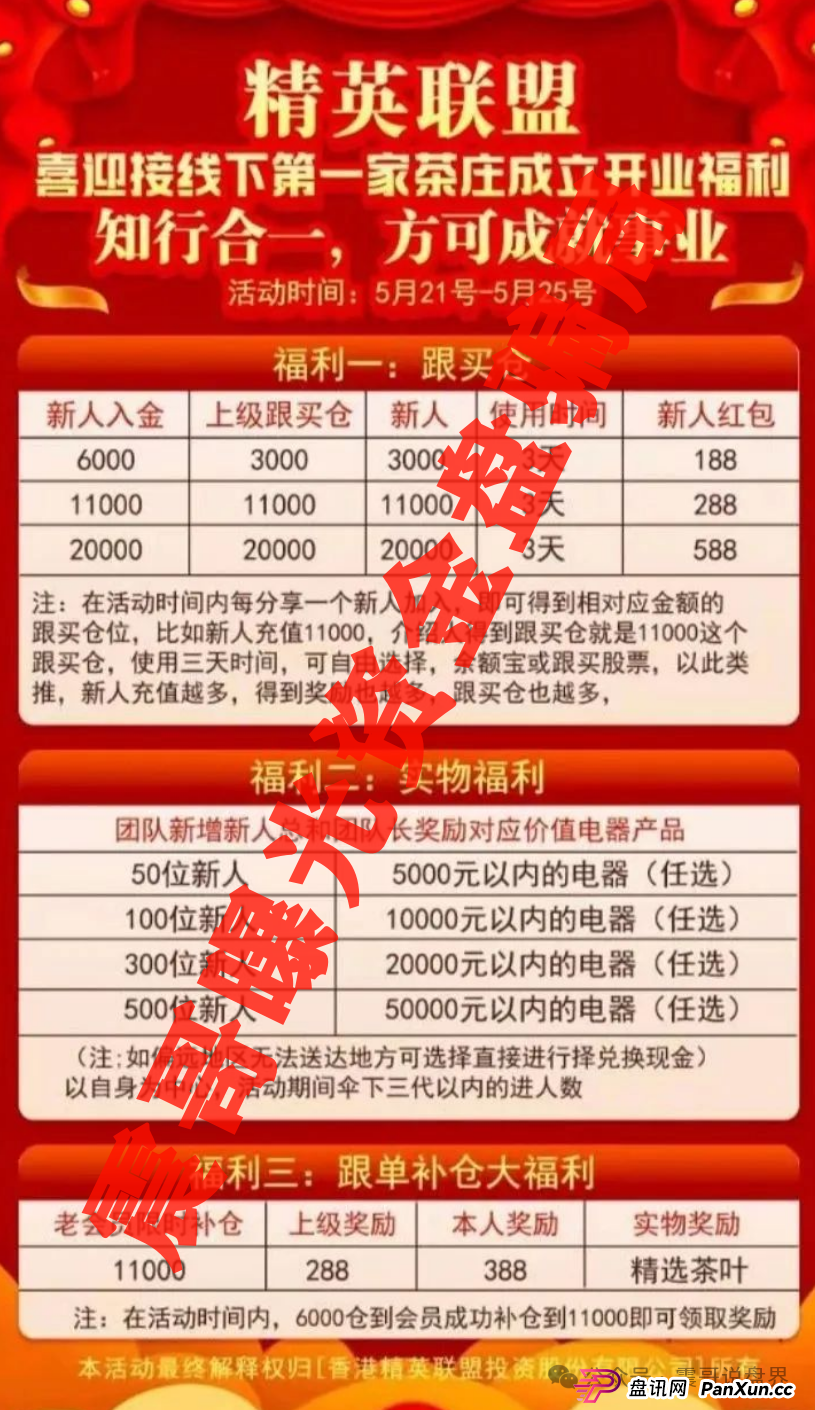 建银国际app是真的假的？精英联盟生死劫：震哥扒皮建银国际资金盘内幕