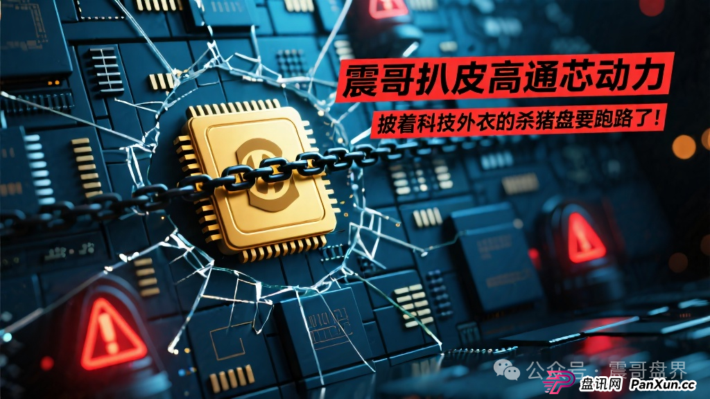 高通芯动力资金盘骗局,套牌假冒正规公司,高度预警 高通芯动力资金盘骗局,套牌假冒正规公司,高度预警