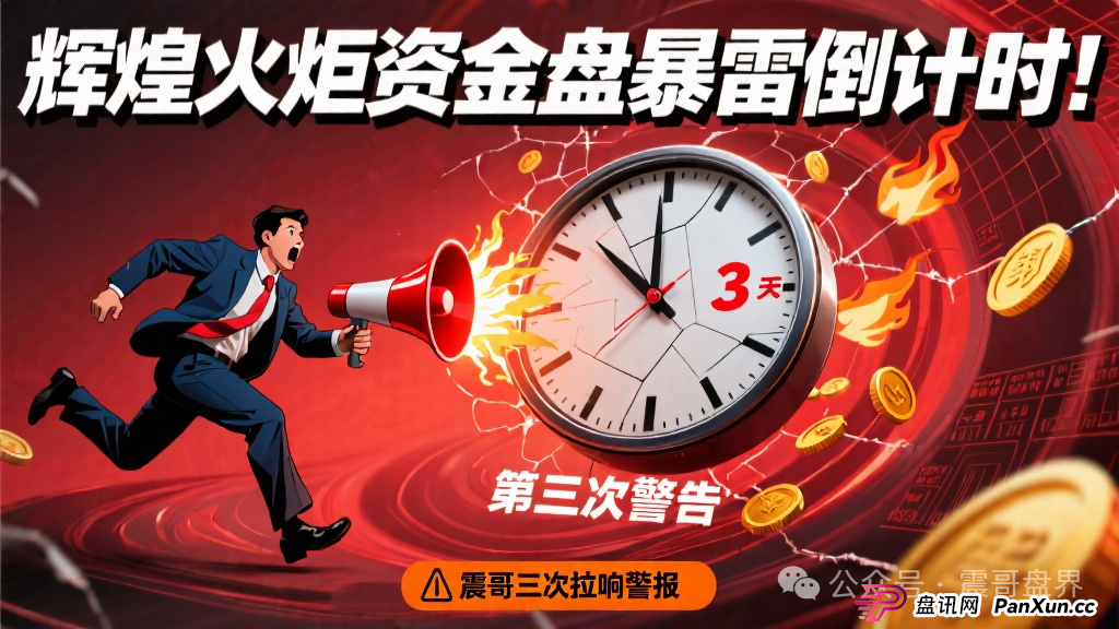 澳门辉煌火炬资金盘暴雷倒计时,操盘手在柬埔寨遥控指挥,11万韭菜被圈走上亿资金 澳门辉煌火炬资金盘暴雷倒计时,操盘手在柬埔寨遥控指挥,11万韭菜被圈走上亿资金