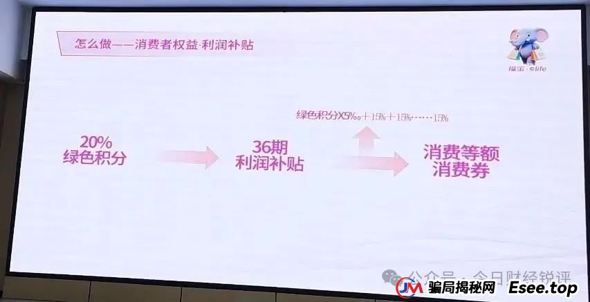 山东中福黄金多重问题爆发：虚假宣传、涉传吸金引争议，消费者投诉激增且运营遇阻