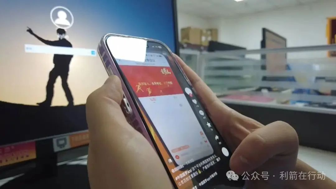 轻信“98万扶贫款”，银川一女子沦为电诈帮凶！