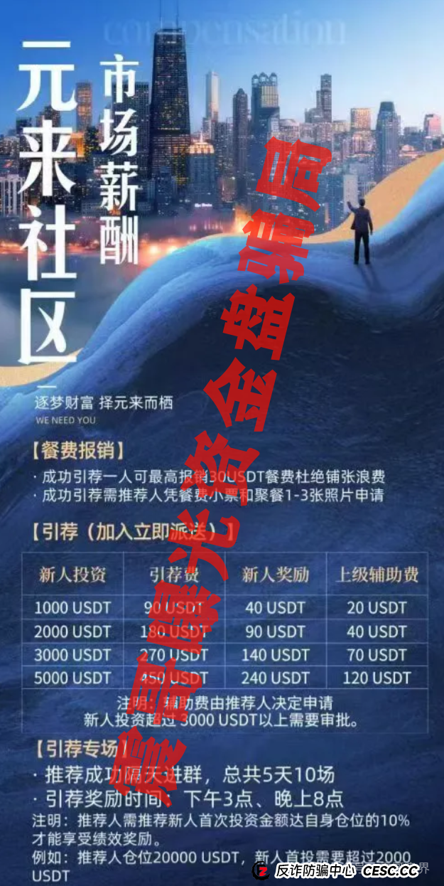 元来社区UBS:震哥带你扒皮这个短命盘,别被高收益忽悠瘸了! 元来社区UBS:震哥带你扒皮这个短命盘,别被高收益忽悠瘸了!