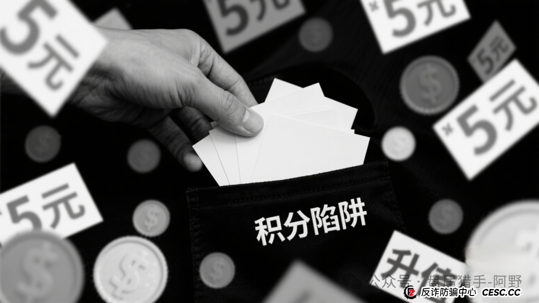 警惕!唯遗资金盘,优酷优选诈骗团伙的新把戏 警惕!唯遗资金盘,优酷优选诈骗团伙的新把戏