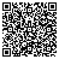 游戏挂机就能赚米，零门槛副业轻松入门，收益稳定可观！