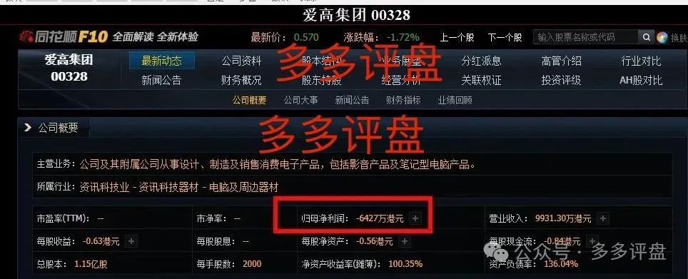 青云租为什么大量招人？“青云租”割的是谁的韭菜？