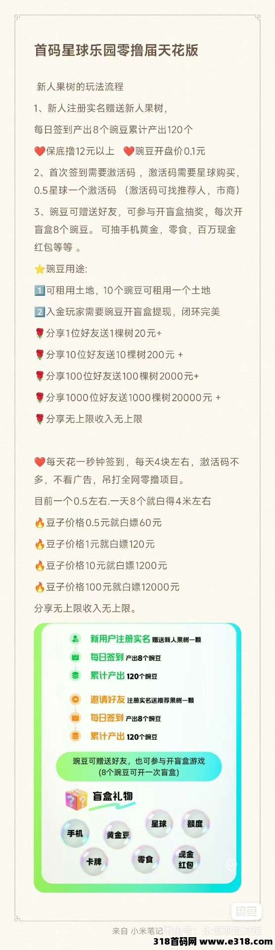 【心会】首码，模式新颖，变现快！无套路