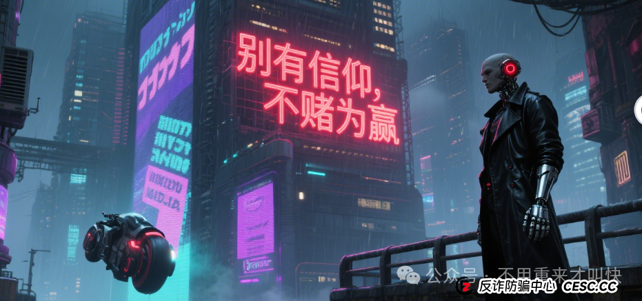 聚币AJE跑路后，聚币交易所崩盘预兆全解析：这一次，别再当最后的接盘侠！