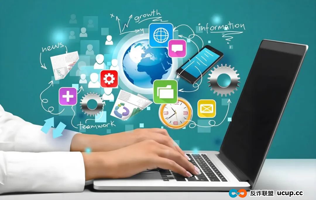 以假乱真的AI诈骗，中小学生怎么防？