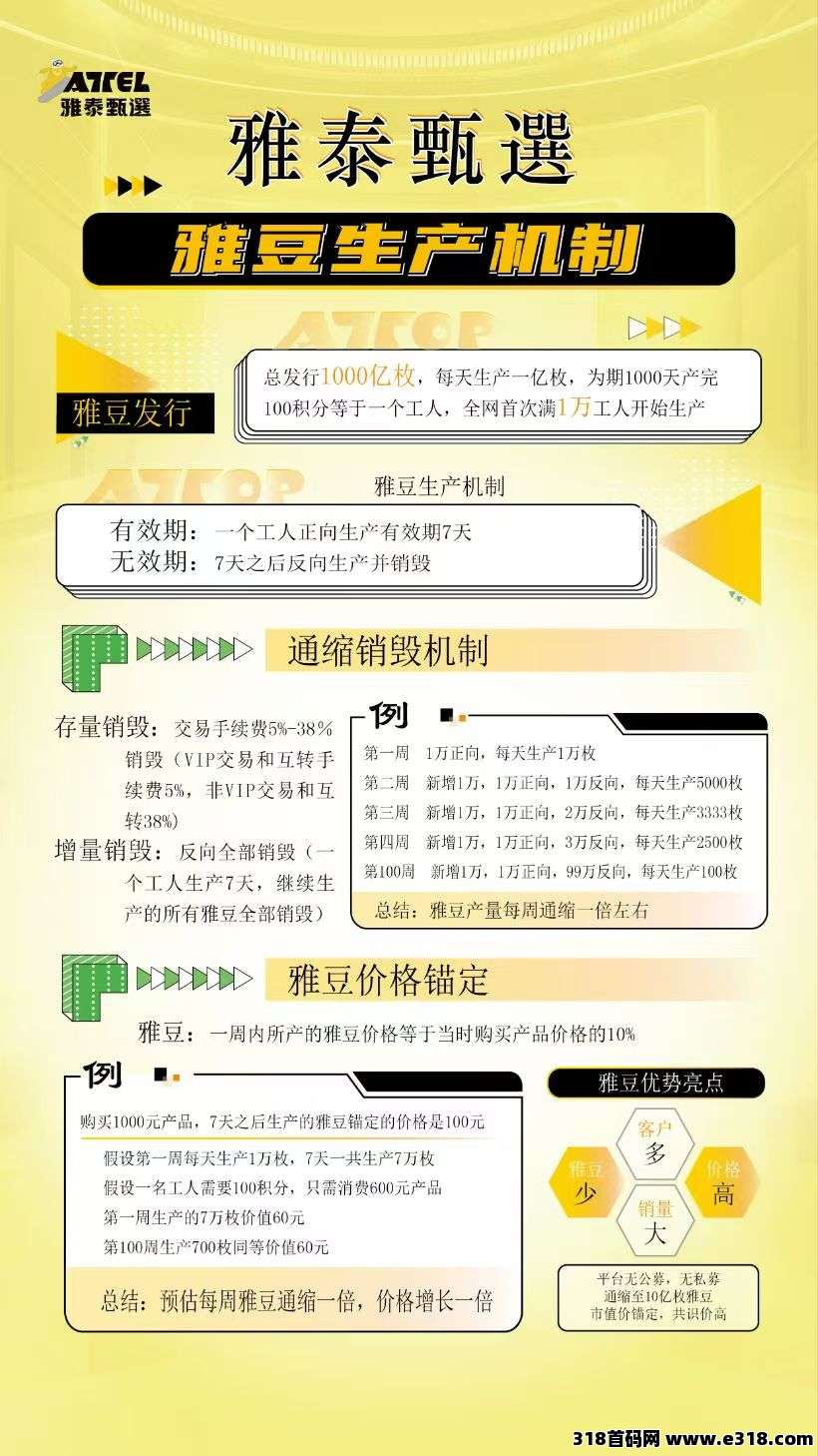 雅得甄选  2025黑马项目  零撸之王