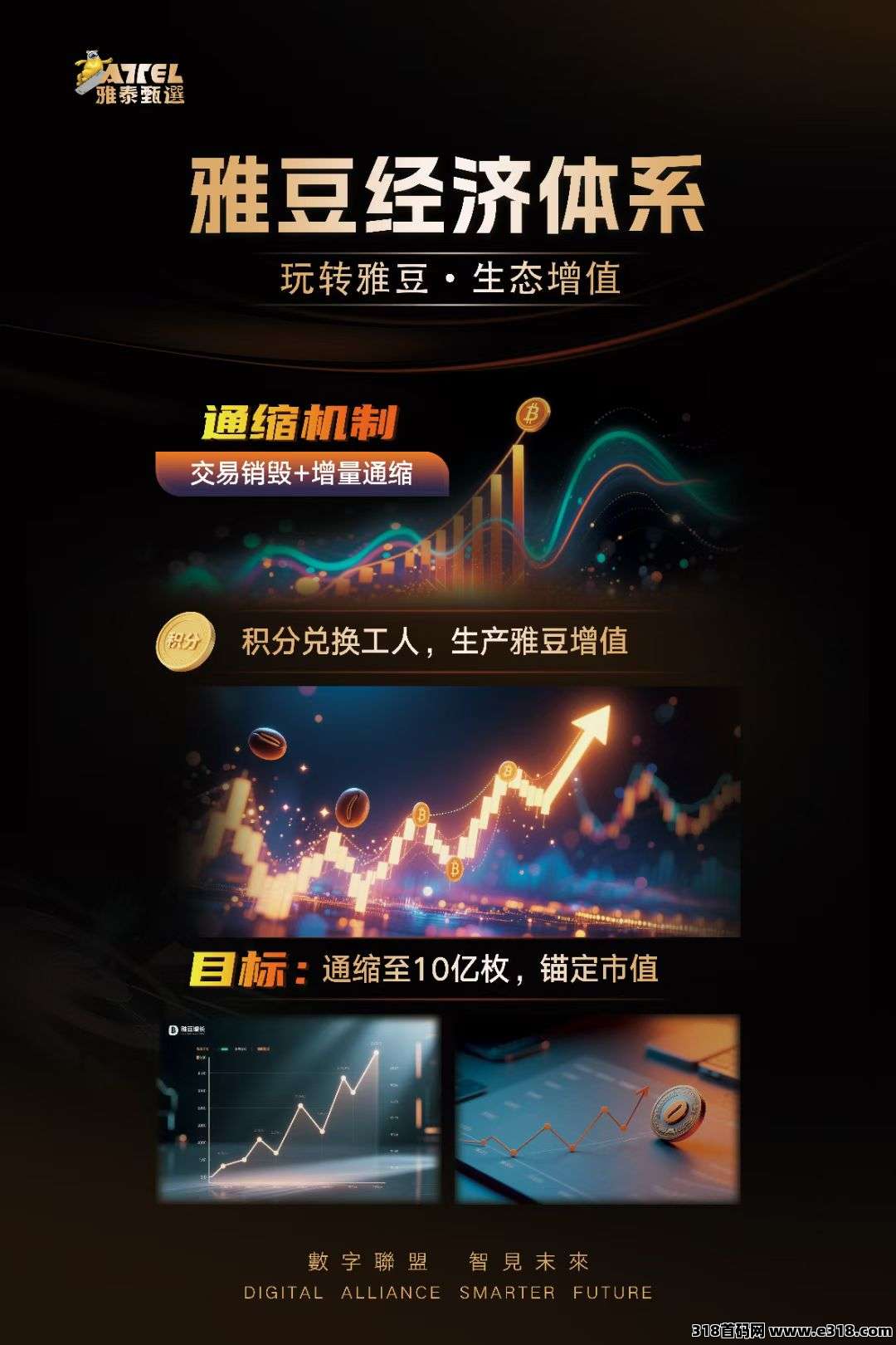 雅得甄选  2025黑马项目  零撸之王