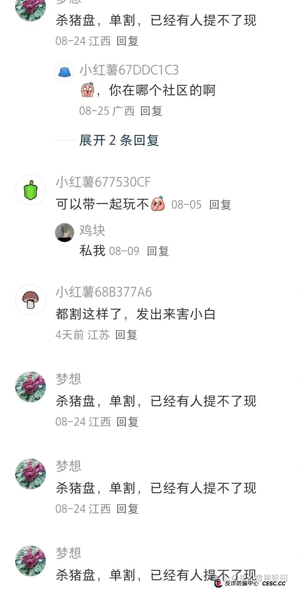 【睿盛环球】Golden Link，已经开始单割，前身叫做博瑞通，留给韭菜的时间不多了，看到远离！