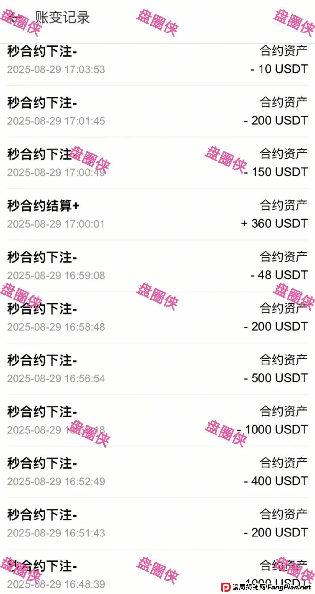 9月7日盘讯：最新资金盘项目骗局，辉立资产，轻萌剧场，云上城，育利宝，金币宝...随时可能卷钱跑路