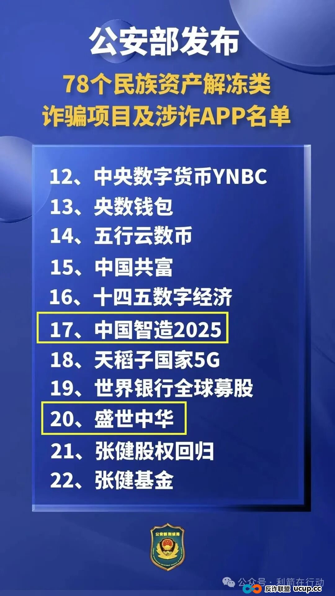 这17个互联网项目是骗局,赶紧远离别中招! 这17个互联网项目是骗局,赶紧远离别中招!
