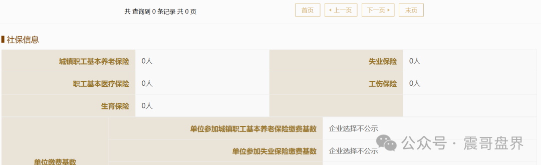 修禾派国企挂靠套壳曝光,到底能不能玩 修禾派国企挂靠套壳曝光,到底能不能玩