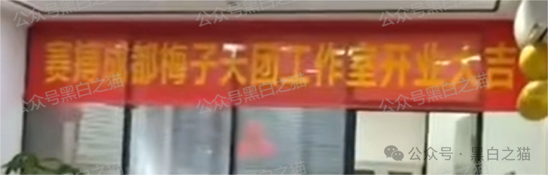 资金盘｜“赛搏资本&amp;恒富证券”钓鱼式打劫，盘总肉身在外不惧负面，国内工作室何去何从......