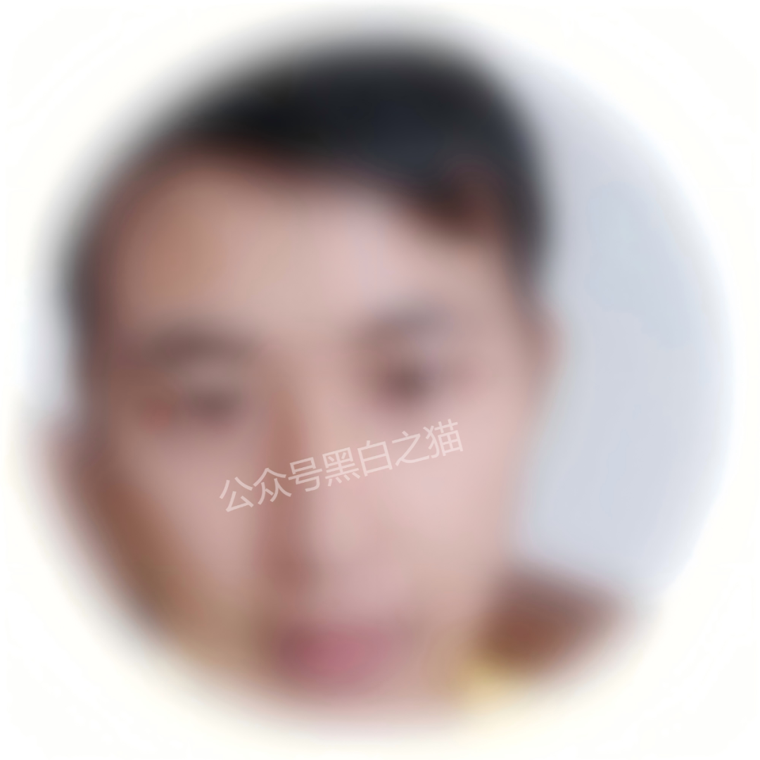 影子曝光｜“Veridian 维盛社区”野鸡交易所起盘2个月，单割小团长，痕迹狡兔三窟，国内踪迹一点就破......