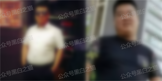 影子曝光｜“Veridian 维盛社区”野鸡交易所起盘2个月，单割小团长，痕迹狡兔三窟，国内踪迹一点就破......