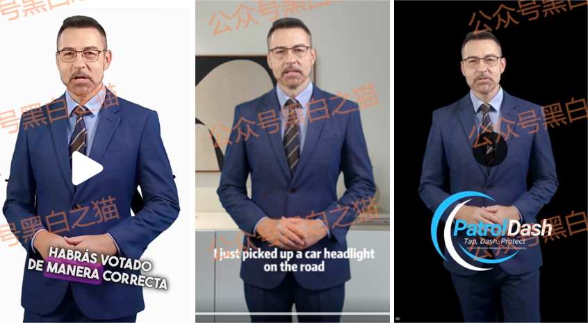 资金盘|撕开“华腾星寰”虚假包装,解析布局环节,揭露起盘过程...... 资金盘|撕开“华腾星寰”虚假包装,解析布局环节,揭露起盘过程......