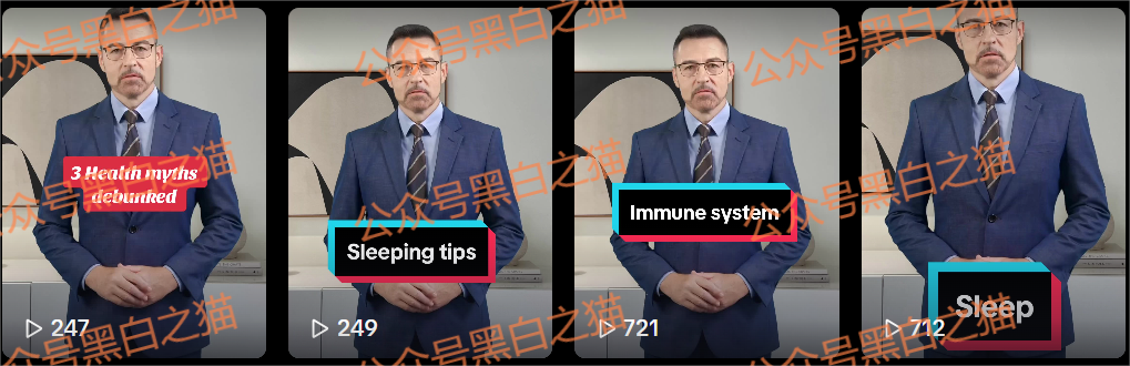 资金盘|撕开“华腾星寰”虚假包装,解析布局环节,揭露起盘过程...... 资金盘|撕开“华腾星寰”虚假包装,解析布局环节,揭露起盘过程......