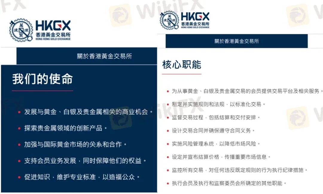 风险自查:高危港盘集中亮相,看看有没有你做的平台? 风险自查:高危港盘集中亮相,看看有没有你做的平台?