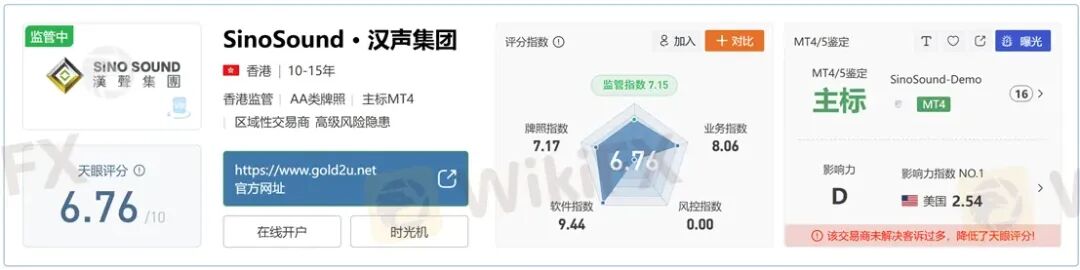 风险自查:高危港盘集中亮相,看看有没有你做的平台? 风险自查:高危港盘集中亮相,看看有没有你做的平台?