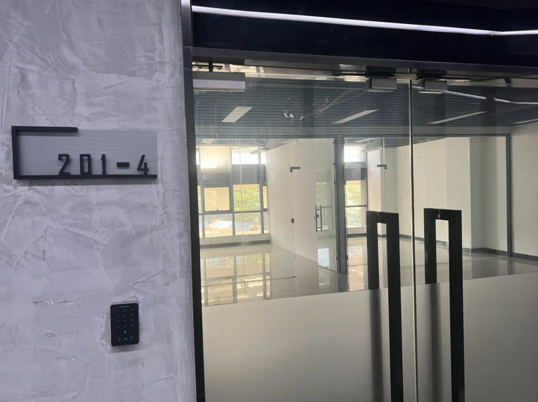 远景未来是资金盘骗局,全是空壳公司,注册地址压根没人 远景未来是资金盘骗局,全是空壳公司,注册地址压根没人