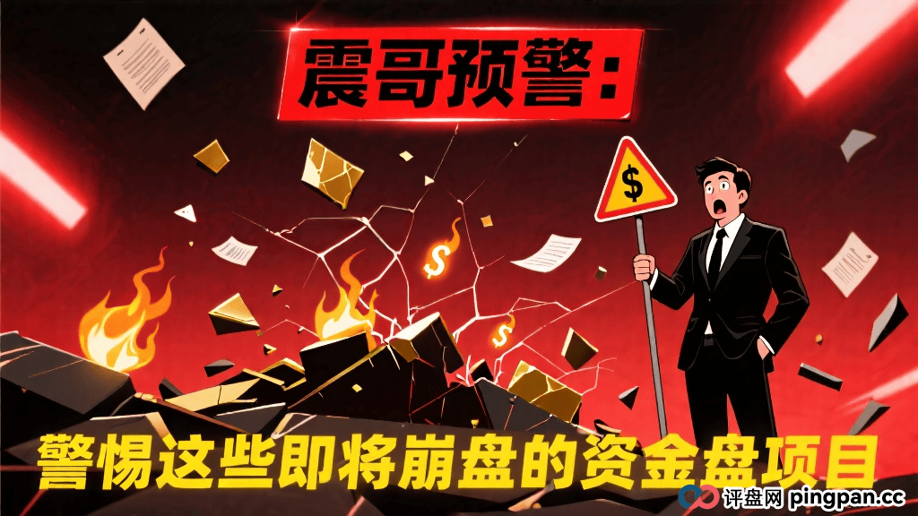 12月2日盘讯:宏铭智赢,百景公会,GT国际,盛树投资,万交所等资金盘诈骗项目即将关网跑路,看到的远离! 12月2日盘讯:宏铭智赢,百景公会,GT国际,盛树投资,万交所等资金盘诈骗项目即将关网跑路,看到的远离!