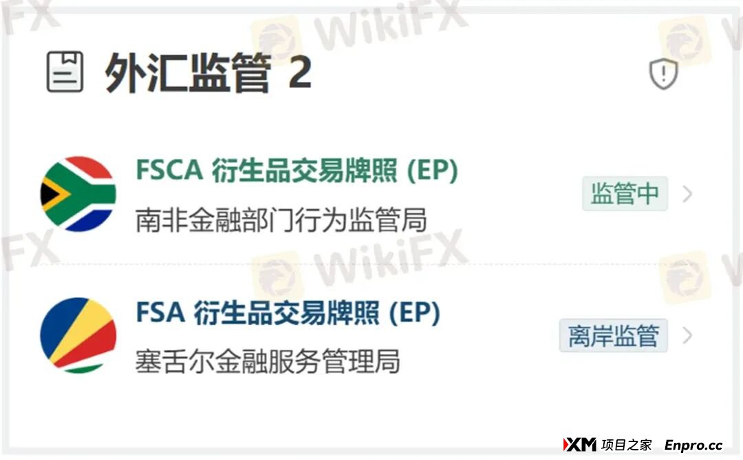 百倍的收益曲线难掩真相 为何TRADEQUO平台的跟单不可信!(5) 百倍的收益曲线难掩真相 为何TRADEQUO平台的跟单不可信!(5)