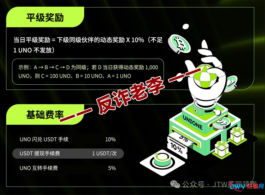 从“Unilive”到“Unione”——同一个剧本,同一批演员,同样的结局(1) 从“Unilive”到“Unione”——同一个剧本,同一批演员,同样的结局(1)
