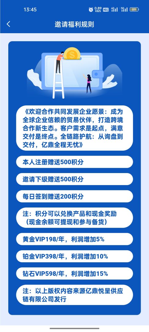 揭秘“亿鼎悦呈”的“幸存者偏差”:你看到的赚钱截图,都是操盘手精心设计的“鱼饵”(1) 揭秘“亿鼎悦呈”的“幸存者偏差”:你看到的赚钱截图,都是操盘手精心设计的“鱼饵”(1)