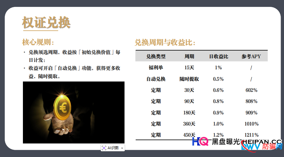 “国脉”的昨天,就是“共益”的今天:当年判刑的那批人,也曾以为自己在“创业”(5) “国脉”的昨天,就是“共益”的今天:当年判刑的那批人,也曾以为自己在“创业”(5)
