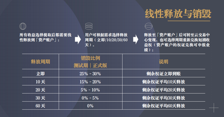 “国脉”的昨天,就是“共益”的今天:当年判刑的那批人,也曾以为自己在“创业”(3) “国脉”的昨天,就是“共益”的今天:当年判刑的那批人,也曾以为自己在“创业”(3)