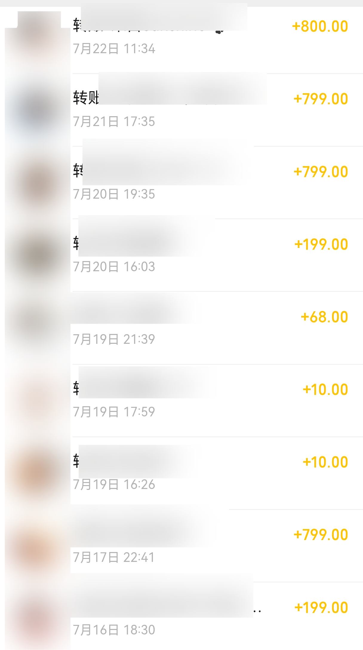 公众号垂直小号,做知识付费IP,精准获客“经验复盘(3) 公众号垂直小号,做知识付费IP,精准获客“经验复盘(3)