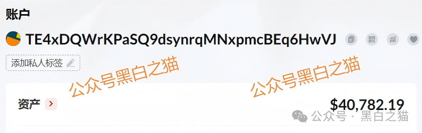 警惕!“荣晖资本”系套牌骗局,盗用合格境外投资者资格,资金盘本质曝光(11) 警惕!“荣晖资本”系套牌骗局,盗用合格境外投资者资格,资金盘本质曝光(11)