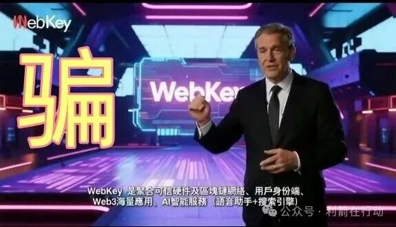 警惕!这14个项目是骗局,赶紧远离,别中招!(6) 警惕!这14个项目是骗局,赶紧远离,别中招!(6)