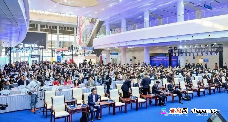【汉克时代】电商出海 随意封禁会员账号 预计四月份 全线崩盘跑路(7) 【汉克时代】电商出海 随意封禁会员账号 预计四月份 全线崩盘跑路(7)