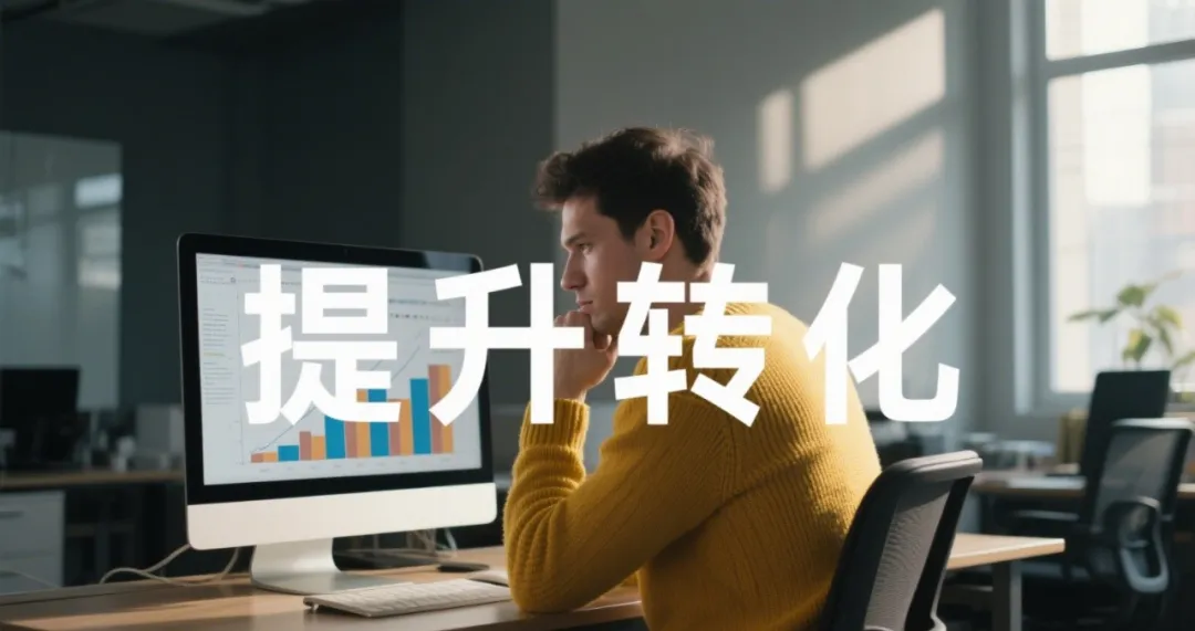 3个月从0到月入1W+！新人照抄这7步就行(7)