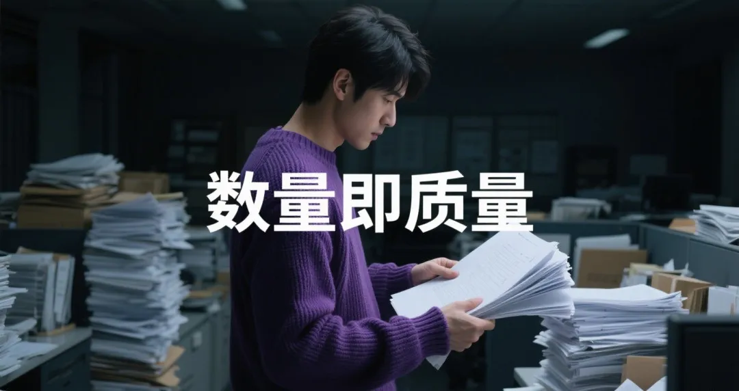 草根赚钱，就得“玩大的”！“瞎搞”也能年入百万！(7)