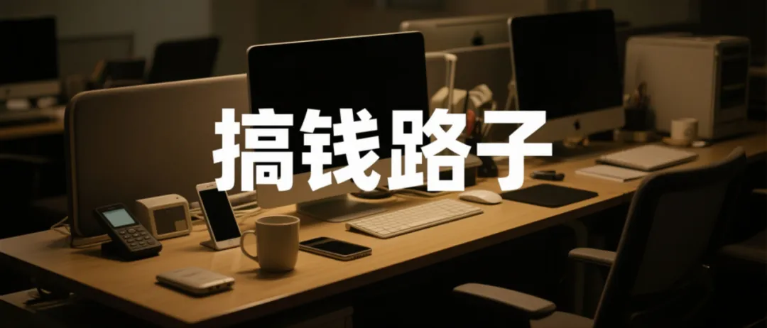 闲鱼上适合草根的搞钱路子：你的“小技能”也能换成钱！(1)