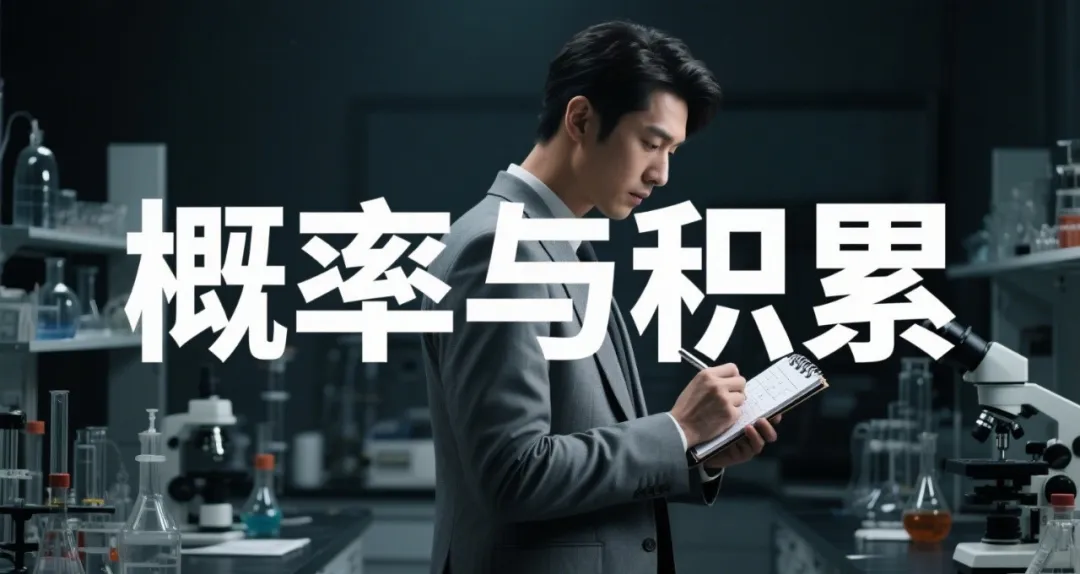 草根赚钱，就得“玩大的”！“瞎搞”也能年入百万！(10)